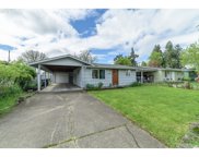 2653 CENTENNIAL BLVD, Springfield image