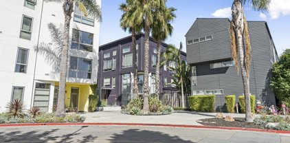 1201 Pine 115, Oakland