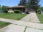 2020 Adel St, Janesville image