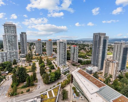 13495 Central Avenue Unit 3107, Surrey