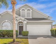 16612 Fresh Meadow Drive, Clermont image
