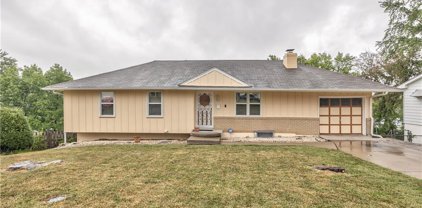 9300 E 54th Street, Raytown