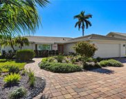 14701 Fair Havens Road, Fort Myers image
