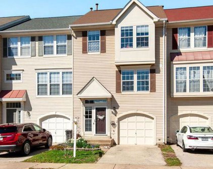 7929 Flager Cir, Manassas