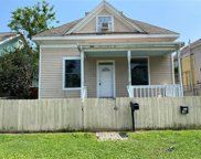 1623 Avenue K, Galveston image