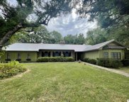 49 Elysian Fields Road, Rayville image