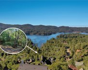 1138 State Hwy 173, Lake Arrowhead image