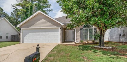 3410 Willow Ridge Lane, Tuscaloosa
