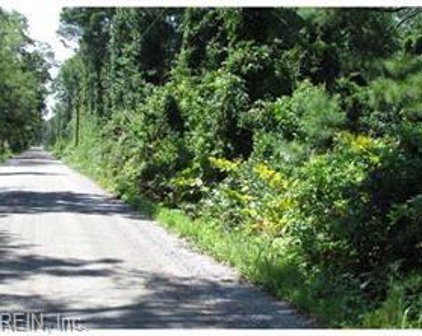 1.4ac Ernest Lane, Gloucester Point/Hayes