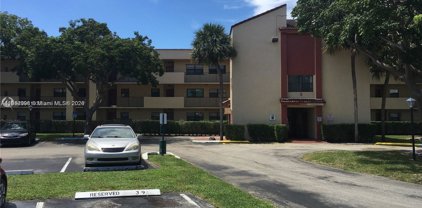 3410 Foxcroft Rd Unit #203, Miramar