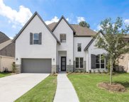 11919 Gramina Way, Humble image