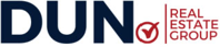 MLS Logo
