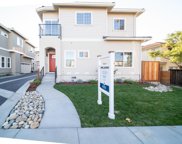1713 RINGWOOD AVE, San Jose image
