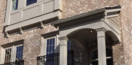 13311 Flamingo Road, Milton