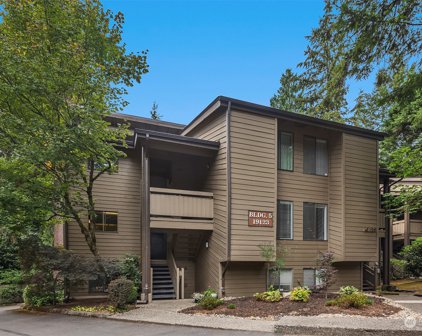 19123 Ballinger Way NE Unit #201, Lake Forest Park