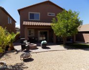 7287 E Heartwood, Tucson image