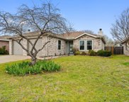 2610 Lookout  Drive, McKinney image