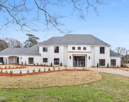 100 Bridgewater Crossing, Ridgeland image