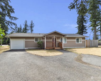 28709 232nd Court SE, Maple Valley