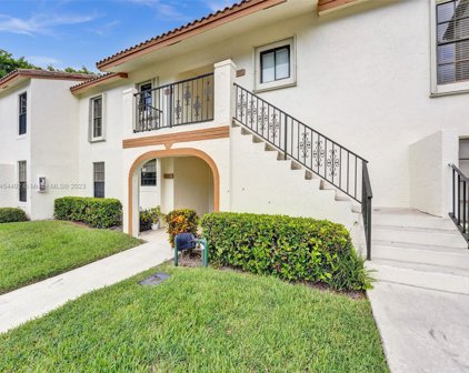 321 Olivewood Pl Unit #O221, Boca Raton