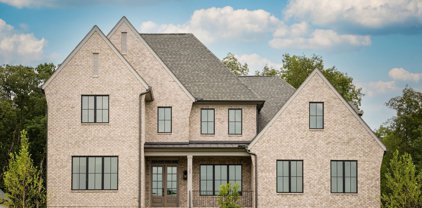 137 Dylan Woods Dr, Nolensville