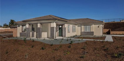 1098 Vista Court, Riverside
