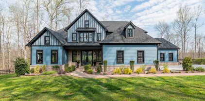 1228 Mill Dam Lane, Forest