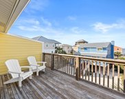 4370 Ebbtide Ln, Cape San Blas image