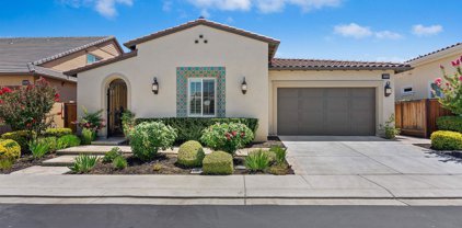 2088 Rioja Way, Brentwood