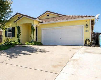 5514 Ravine Ct, Marysville