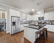 827 Wakefield Drive Unit B, Houston image