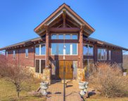 2255 Willis Road, Meadows Of Dan image