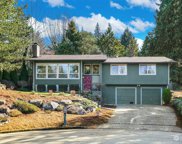 4686 148th Place SE, Bellevue image