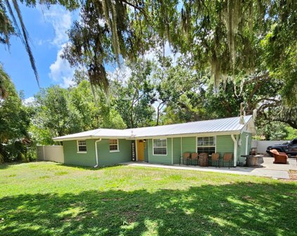 691 S Gaskins Road, Bartow
