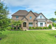 208 Squash Harvest  Court, Matthews image