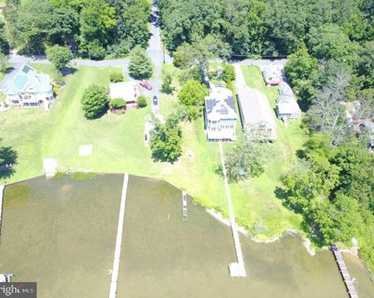 6005 Loreley Beach Rd, White Marsh