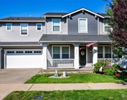 8941 Buttercup Street SE, Tumwater image