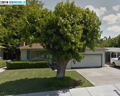 544 4th St, Brentwood