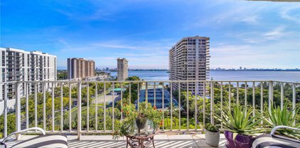 11111 Biscayne Blvd Unit #1225, Miami