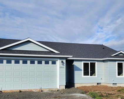 37601 Cherry (Lot #5) Ct