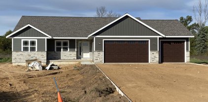 538 BRIARWOOD COURT, Plover