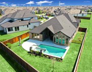 2918 Martin Place, Katy image