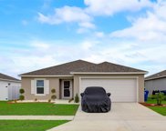 371 Towns Circle, Haines City image