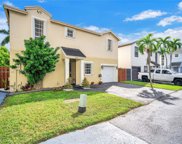 9219 Sw 147th Ct, Miami image