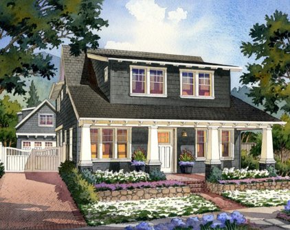 2105 Cully Place, San Jose