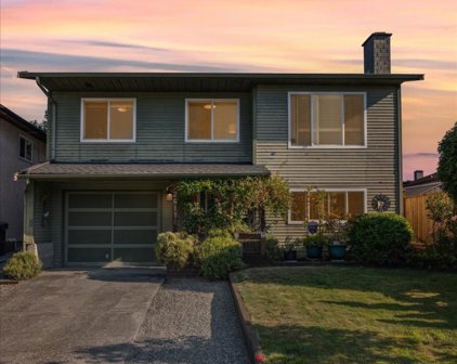 2611 Wildwood Drive, Langley