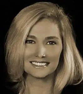 Amanda Berry - Mortgage Lender