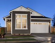 33295 Douglas (Home Site 107) Avenue SE, Black Diamond image