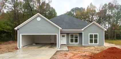 405 Lee Road 0562, Smiths Station