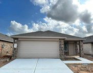 5446 Evergreen Heights Lane, Spring image
